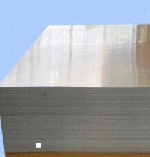 1572944573552364.jpg 1572944573552364.jpg