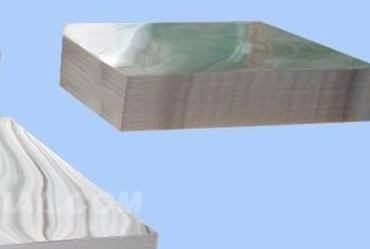 鋁板生產(chǎn)廠家